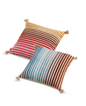 Coussin Jacaranda 50 carré, Missoni Home