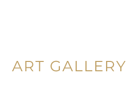 BE ART GALLERY